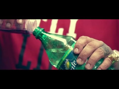 @CeaseMusic feat. Big Cease - It Gotta Be Slowed Down - Official Music Video