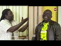 Vioja Mahakamani Kuibia Customer Kwa Hoteli