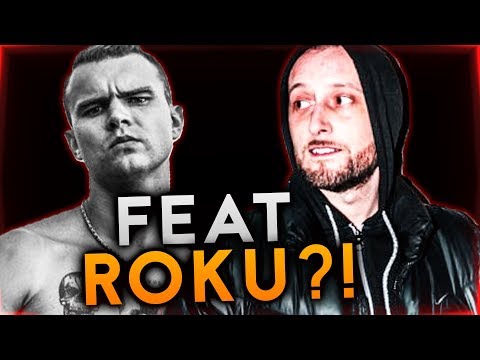 MAŁPA ft. SARIUS - Feat roku?!