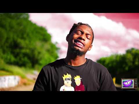 SoWhatSache-Dream (Ft. Doug Dew)