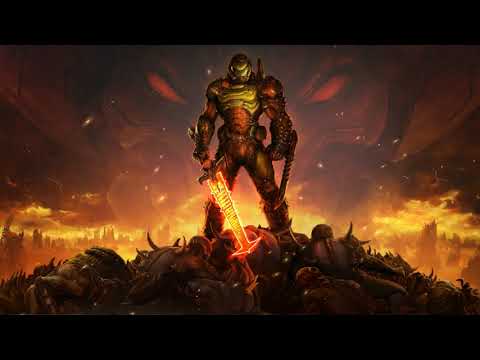Doom Eternal - 264