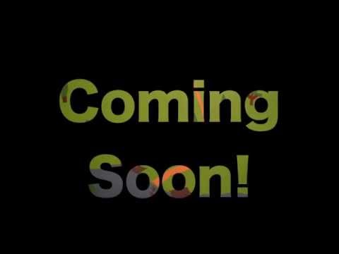 The Dragon of Krakow - First Trailer