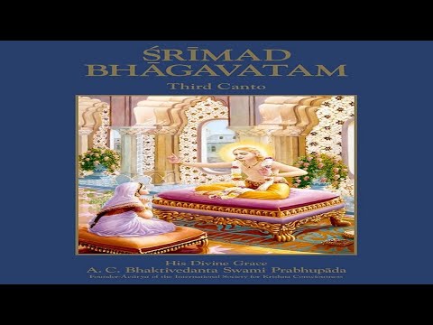 SPORT SB 3.14.25-27 (ENG)