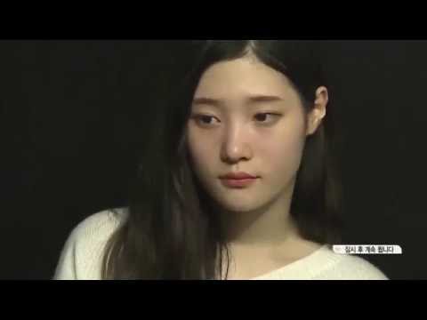 Standby I.O.I - Cute and Funny Moments - 2