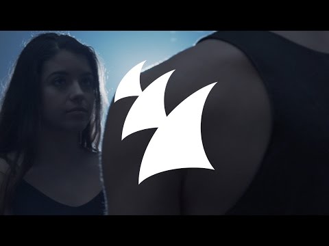 Jochen Miller feat. Hansen Tomas - A Million Pieces (Official Music Video)