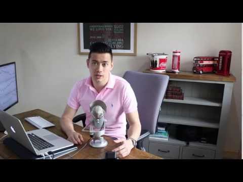 Forex Focus 1 March 2015 - Discipline Pays