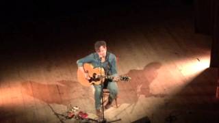 Grant Lee Phillips - Moccasin Creek