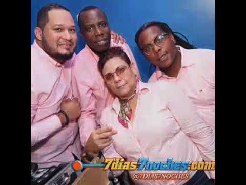 Rumba Para Los Rumberos