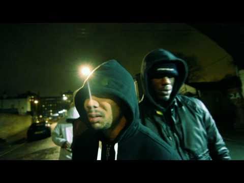 MUTLEY & BOOKA AKA MARBLES - FINE NITE / FREESTYLE