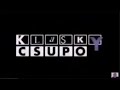 Klasky Csupo Wildscreen 1 69 HQ