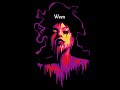 Ween - King Billy (Demo)
