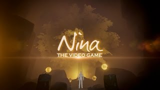 "Nina" - David Solis (Sad Piano & Cello Instrumental)