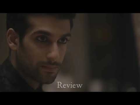 Khaie Episode 23 - [Eng Sub] - Digitally Presented by Sparx Smartphones - 04 Mar 2024