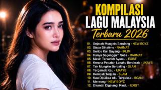 Download lagu Kompilasi Lagu Malaysia Terbaru 2026 | By Rubina Musik mp3 Download lagu Kompilasi Lagu Malaysia Terbaru 2026 | By Rubina Musik mp3
