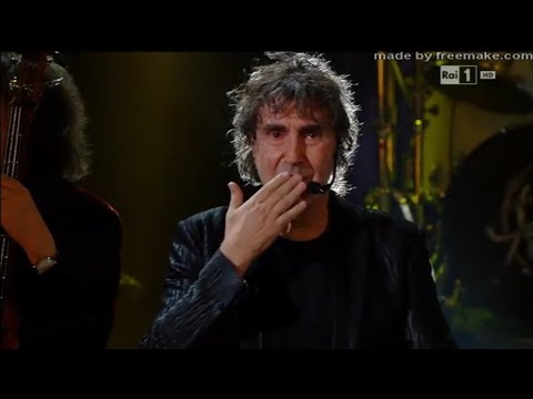 Monologo Stefano + 50 Primavere Pooh