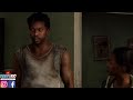 THE LAST OF US A CATANIA PARTE 4 FINALE