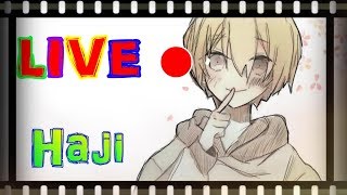 デッドバイデイライト　していくを