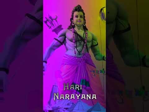 Brodha V Athma Rama 💫 New Version #500subs #shorts #viral #music #ytshorts #youtubeshorts #short 😍😍😍