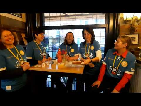 2022 02 23 Dä Köbesman