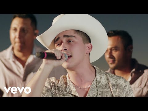 Nathan Galante - Lo Dejaría Todo (En Vivo)