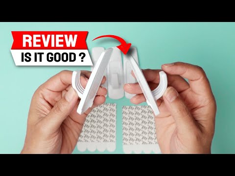 Command Large Utility Hook Review