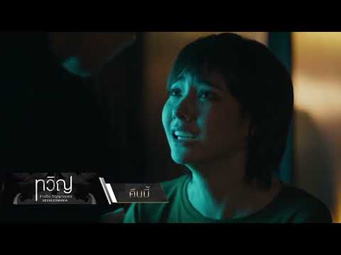 Japan Jav Porn #123036 (jF9itI7lUT0) Thumbnail