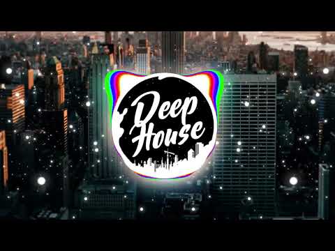 Andrey Exx, Troitski feat. Diva Vocal - Here Comes The Rain