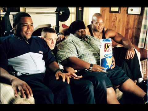 CAKE - Hem Of Your Garment