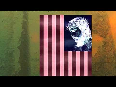 Diskonnekted Feat. SMP | Anger | 5.16