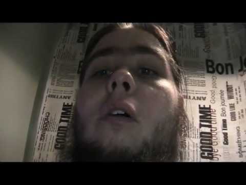 Testissä COUNTRY TIME