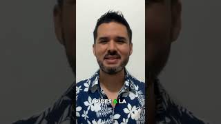 Precios de bebidas en MSC: ¿Individual o paquete? ¡Calcula!