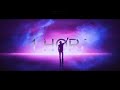 1 HOUR Juice WRLD Empty Out Your Pockets Official Fortnite Video