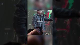 Download lagu Ungu - Laguku (live) #lyrics #ungu #music #live #vibes mp3 Download lagu Ungu - Laguku (live) #lyrics #ungu #music #live #vibes mp3