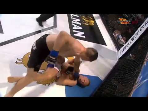 Mattia Schiavolin vs. Oskar Piechota