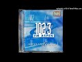 15- I Can't Let Go 1997- Various – Aspen 102 Lentos -