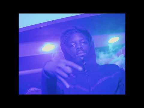 Ray Finesse x Swish - Disrespect (Music Video) [Shot by @Mookiemadfacde]