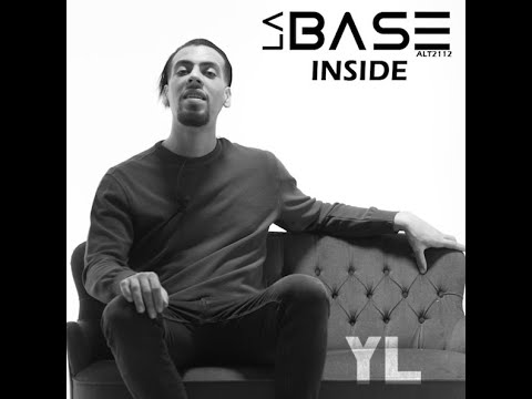 YL | LA BASE INSIDE