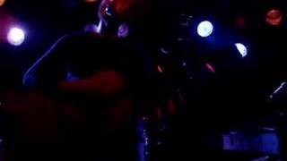 Midlake - It Covers the Hillsides