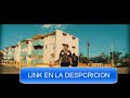 Pacho, Daddy Yankee & Bad Bunny - Como Soy (Video Oficial) Pacho, Daddy Yankee & Bad Bunny - Como Soy (Video Oficial)