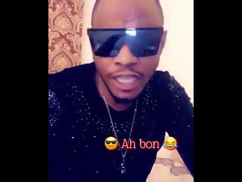 Instinct killers 2019