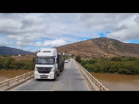 MEDINA, ITAOBIM, PONTO DOS VOLANTES E PADRE PARAISO-MG, VIAJANDO POR MINAS, #itaobim #mg #brasil 