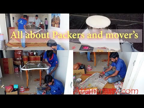 download lagu mp3 mp4 Best Packers And Movers Hyderabad, download lagu Best Packers And Movers Hyderabad gratis, unduh video klip Best Packers And Movers Hyderabad