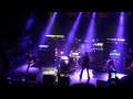 Voodoo Six - I've Got A Little Something For You ...