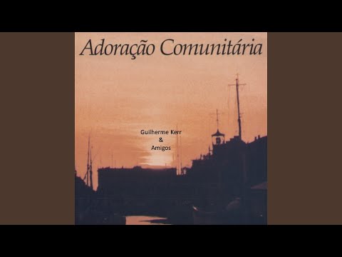 Essência De Deus video