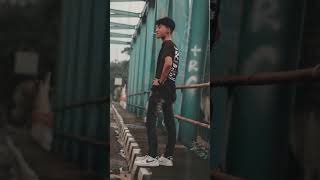 Download lagu pendelz nih boss 😎#shorts#pendelzmtvlg#motovlog #short#shortvideo#xyzbca@Pendelz mp3