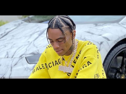 [FREE] Type Beat X Soulja boy X DaBaby