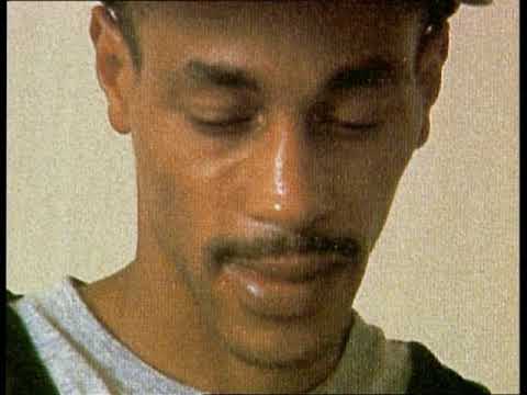 Heidnik & Dahmer: Killers for Company | Great Crimes and Trials of the Twentieth Century