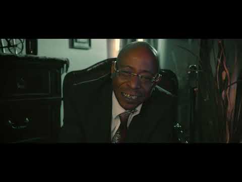 Mr Marcelo - Ray Charles [Dir By @MogulViews ]
