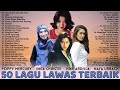 Nike Ardilla Poppy Mercury Inka Christie Nafa Urbach Full Musik