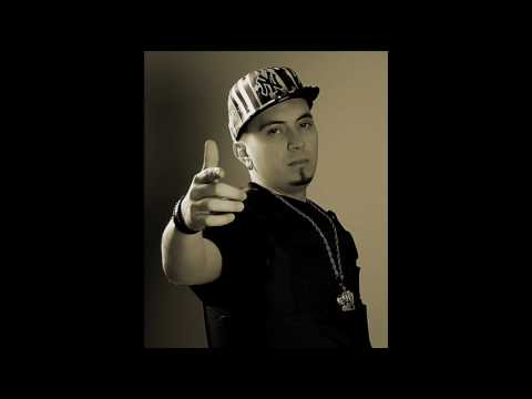 Snoopy MC - Maria ft. Sylvia
